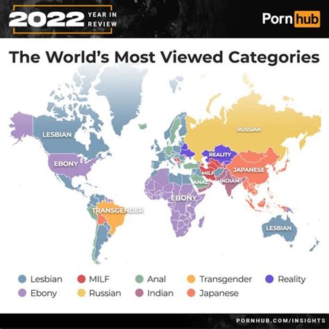 all tags porn|Pornhub study reveals 2022 trends and which countries watch。